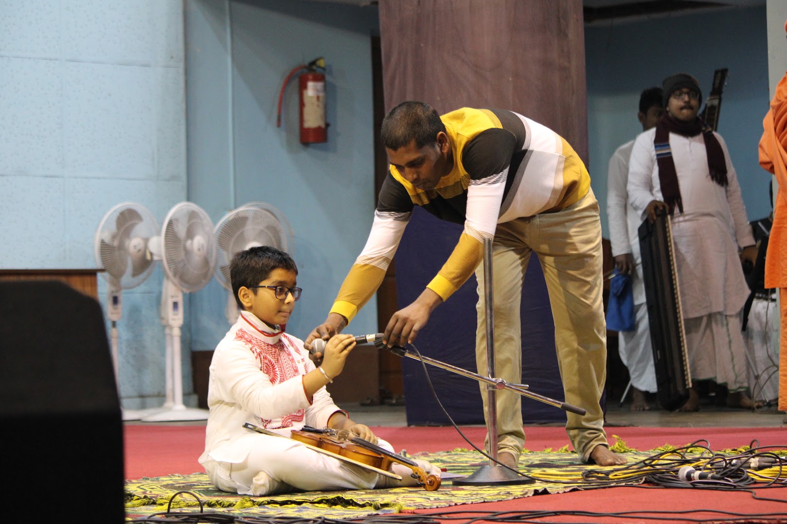 Event Photo