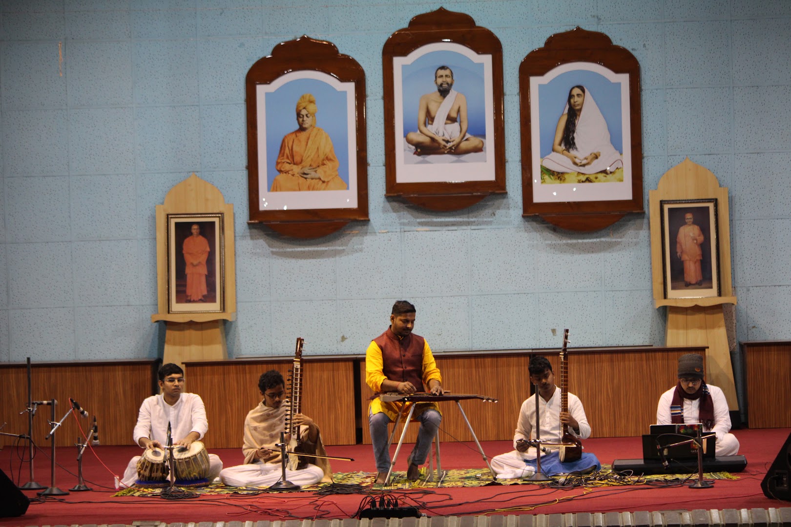 Event Photo