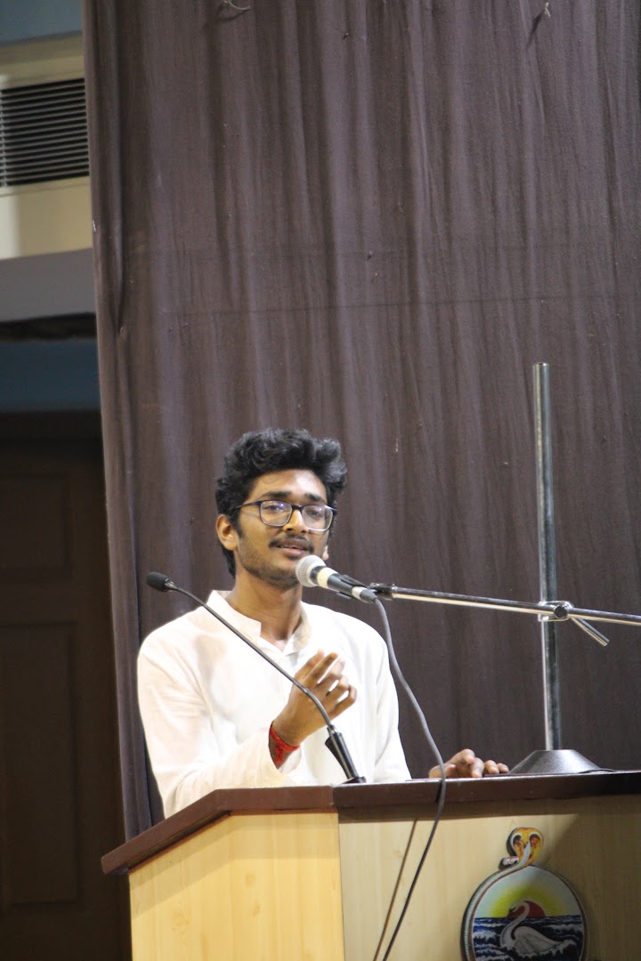 Event Photo
