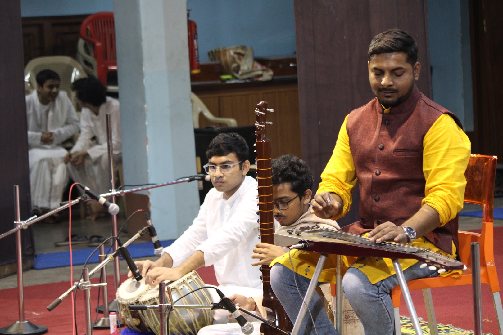 Event Photo