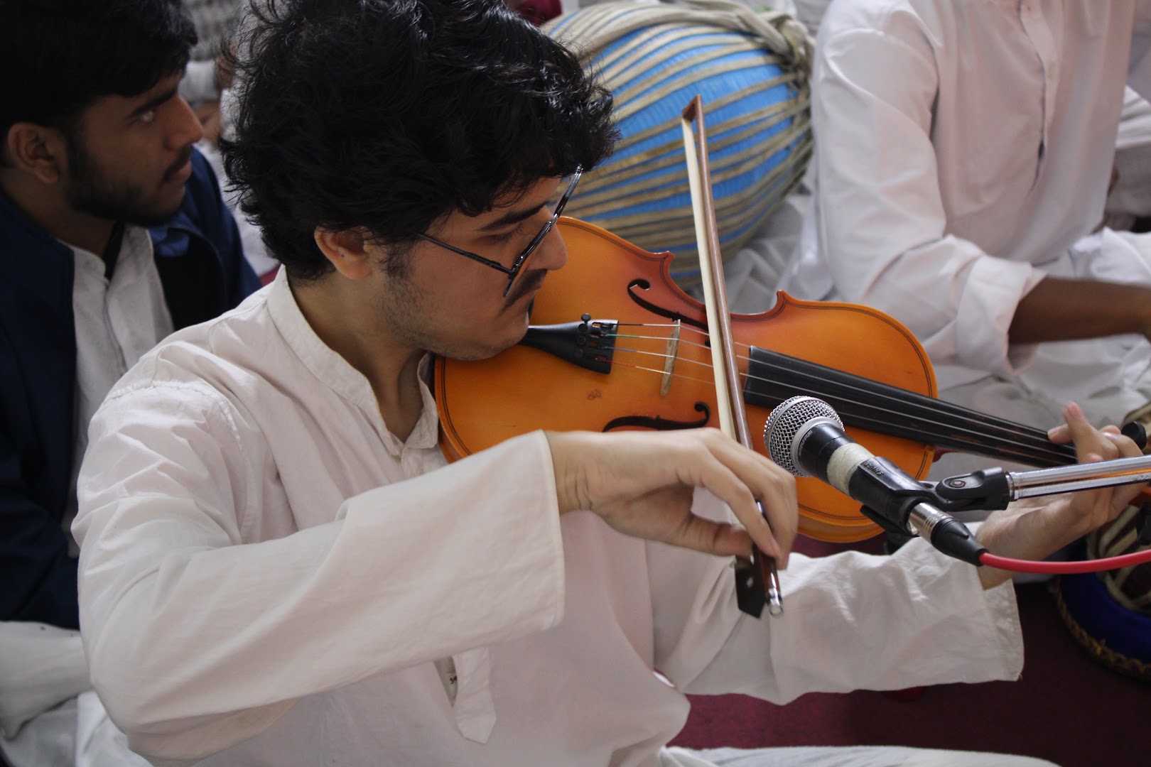 Event Photo