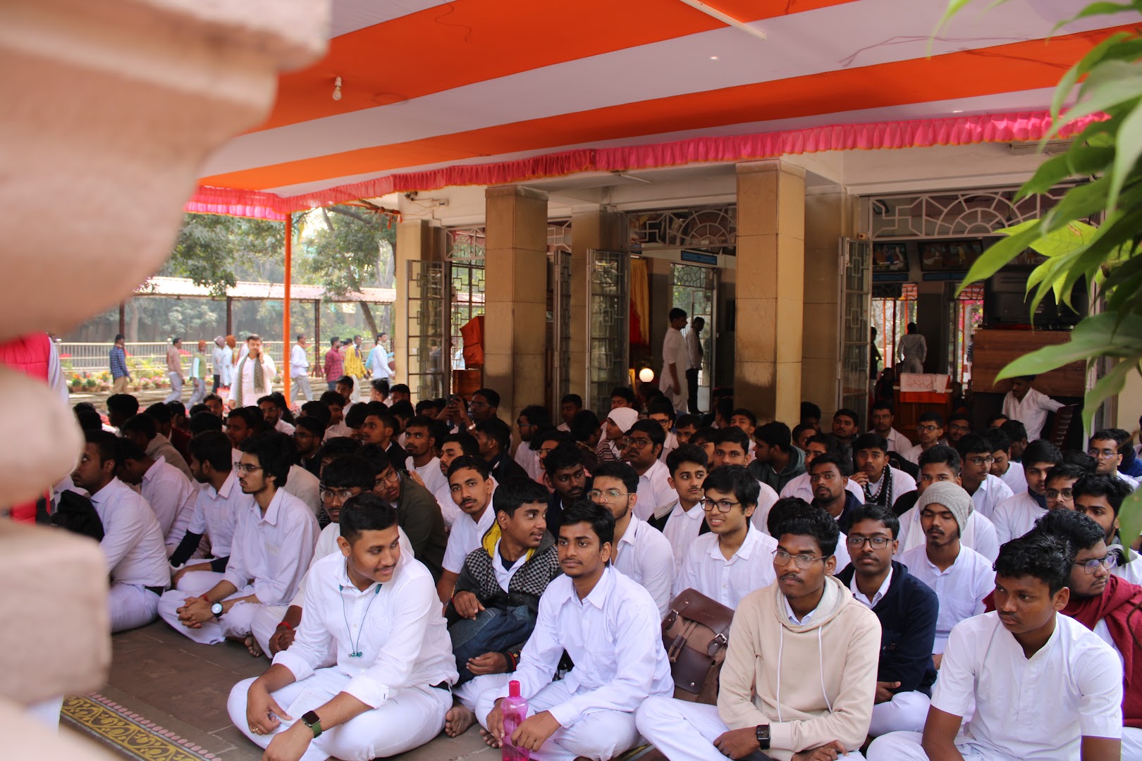 Event Photo