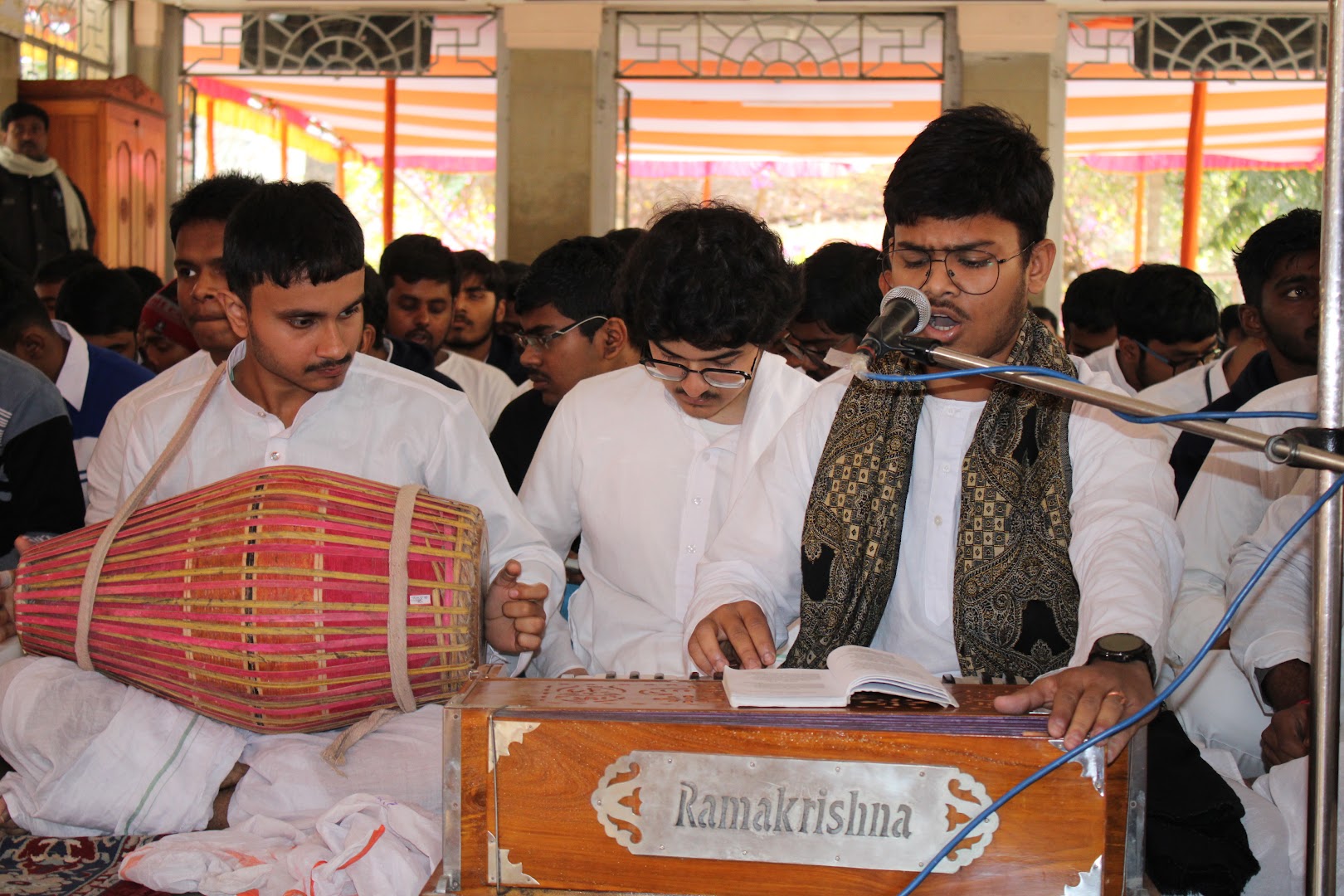 Event Photo