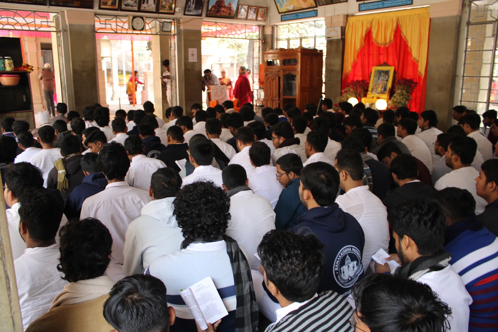 Event Photo