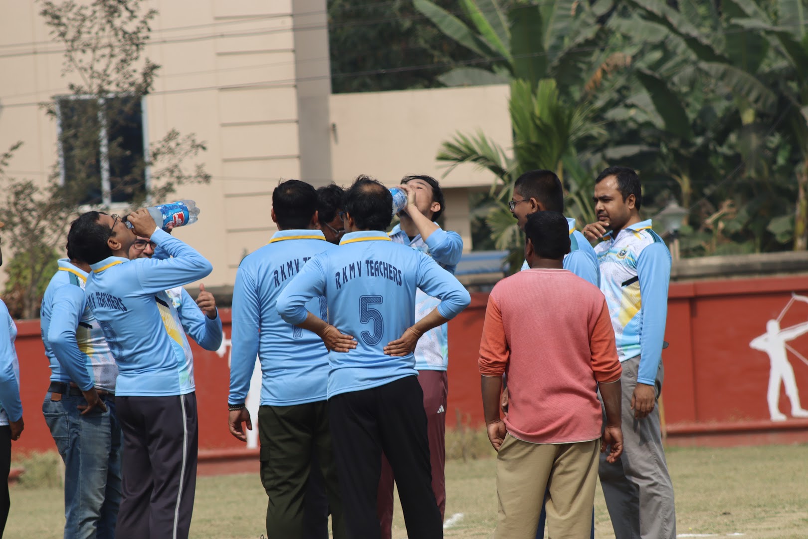 Event Photo