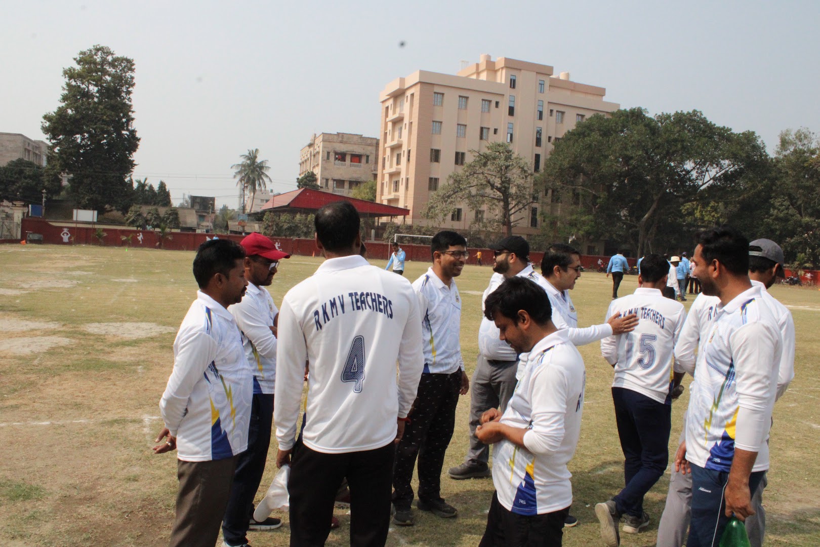 Event Photo