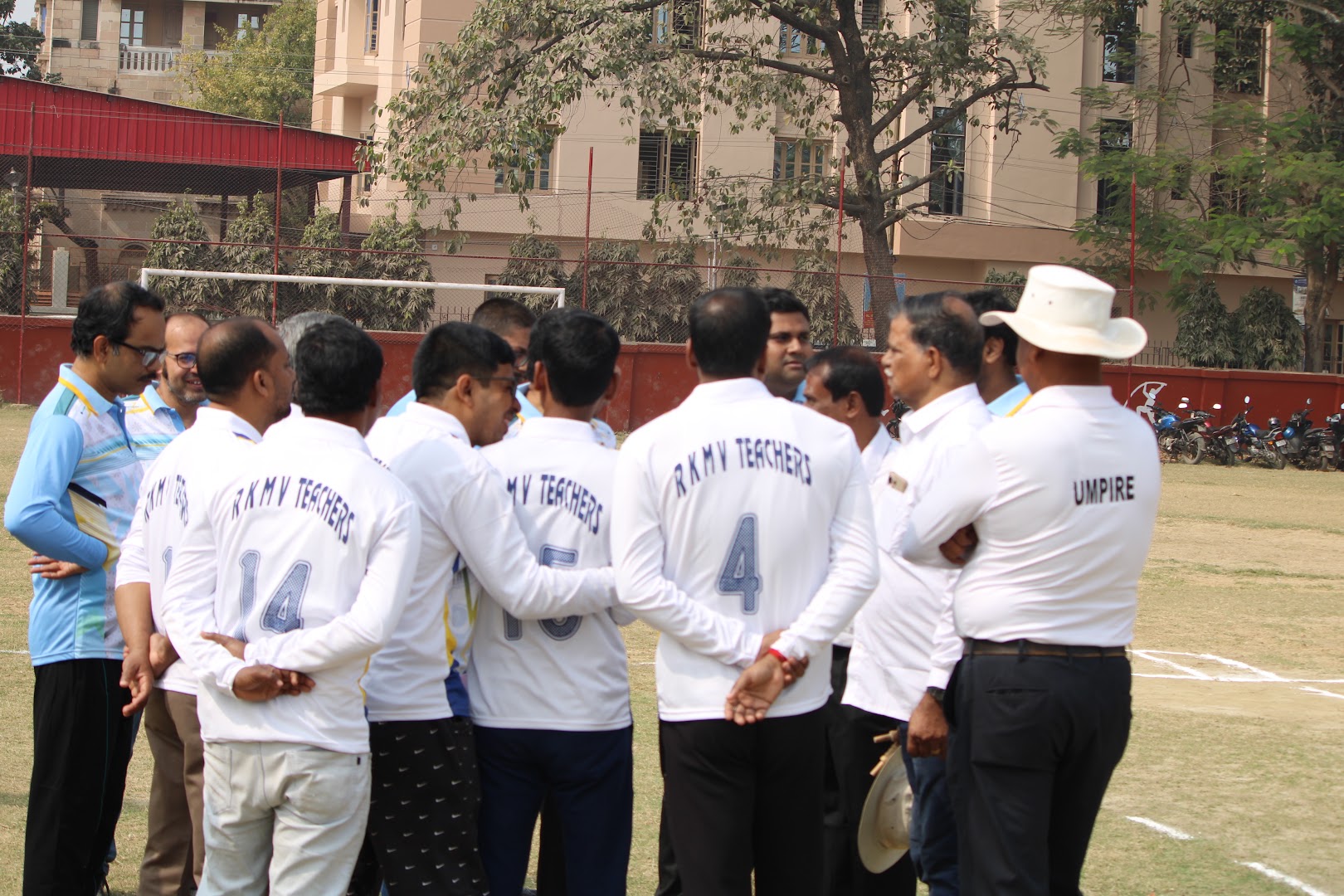 Event Photo