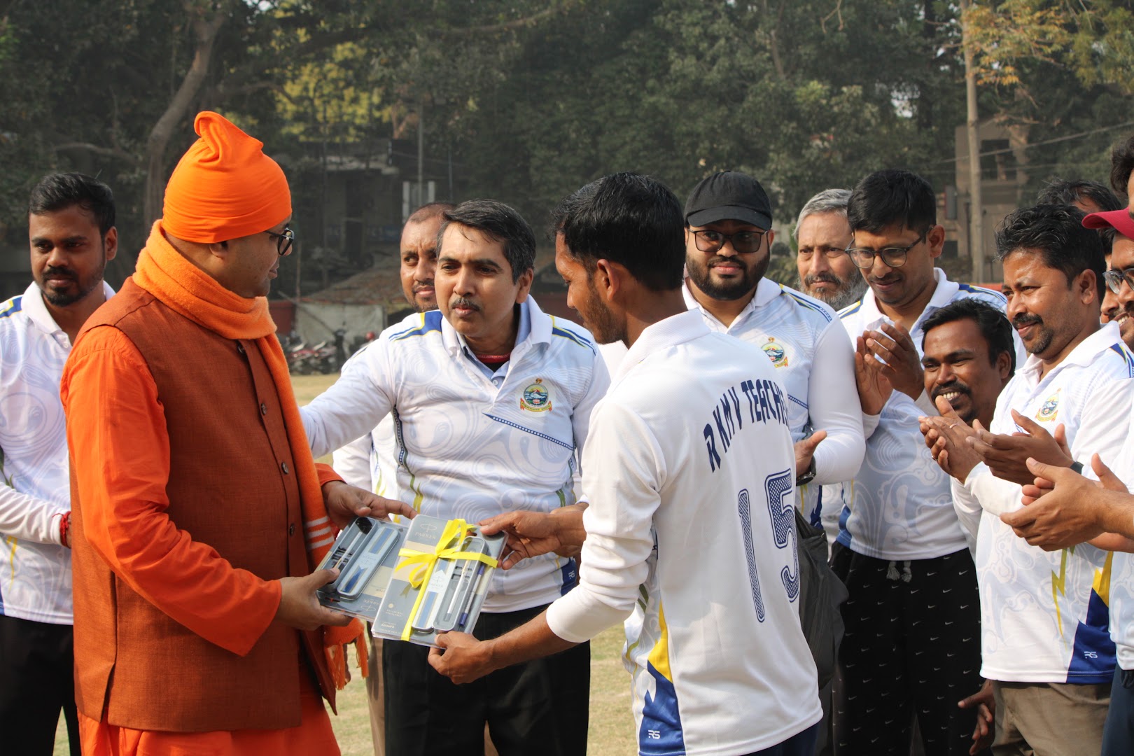 Event Photo