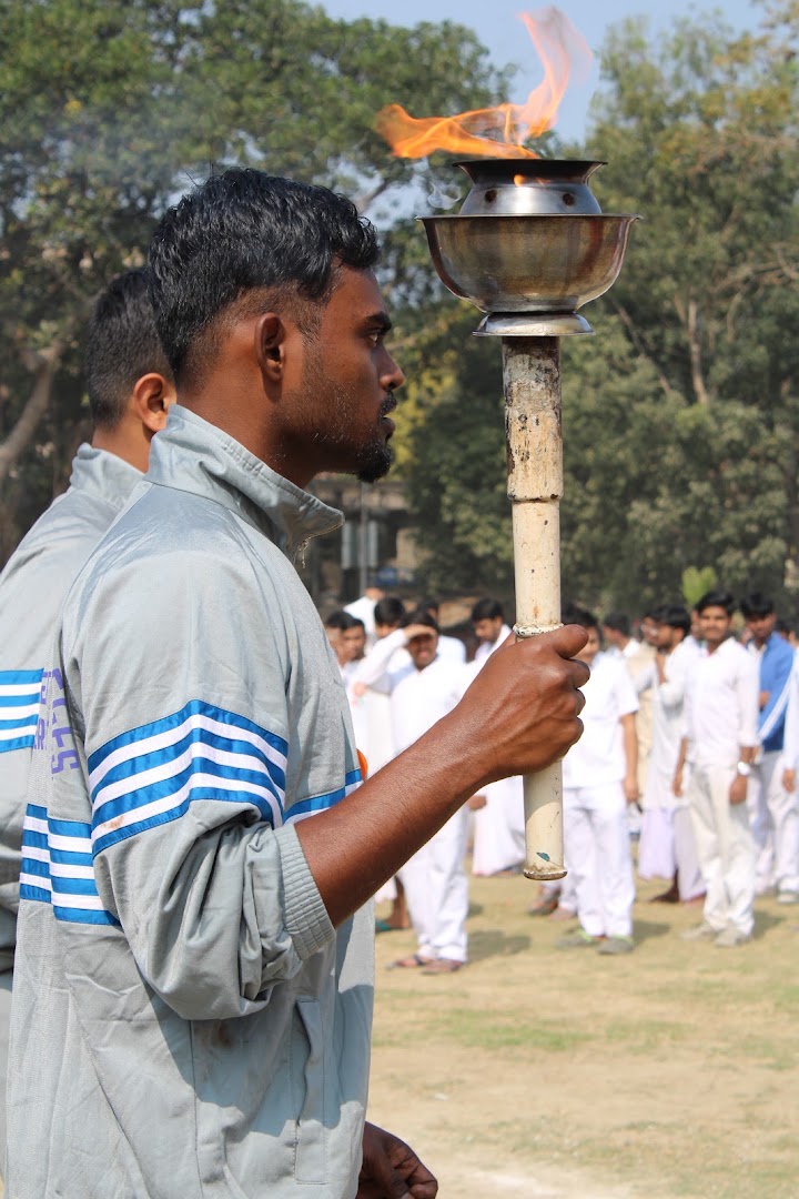 Event Photo
