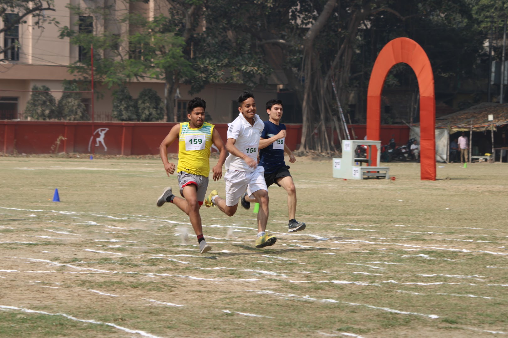 Event Photo