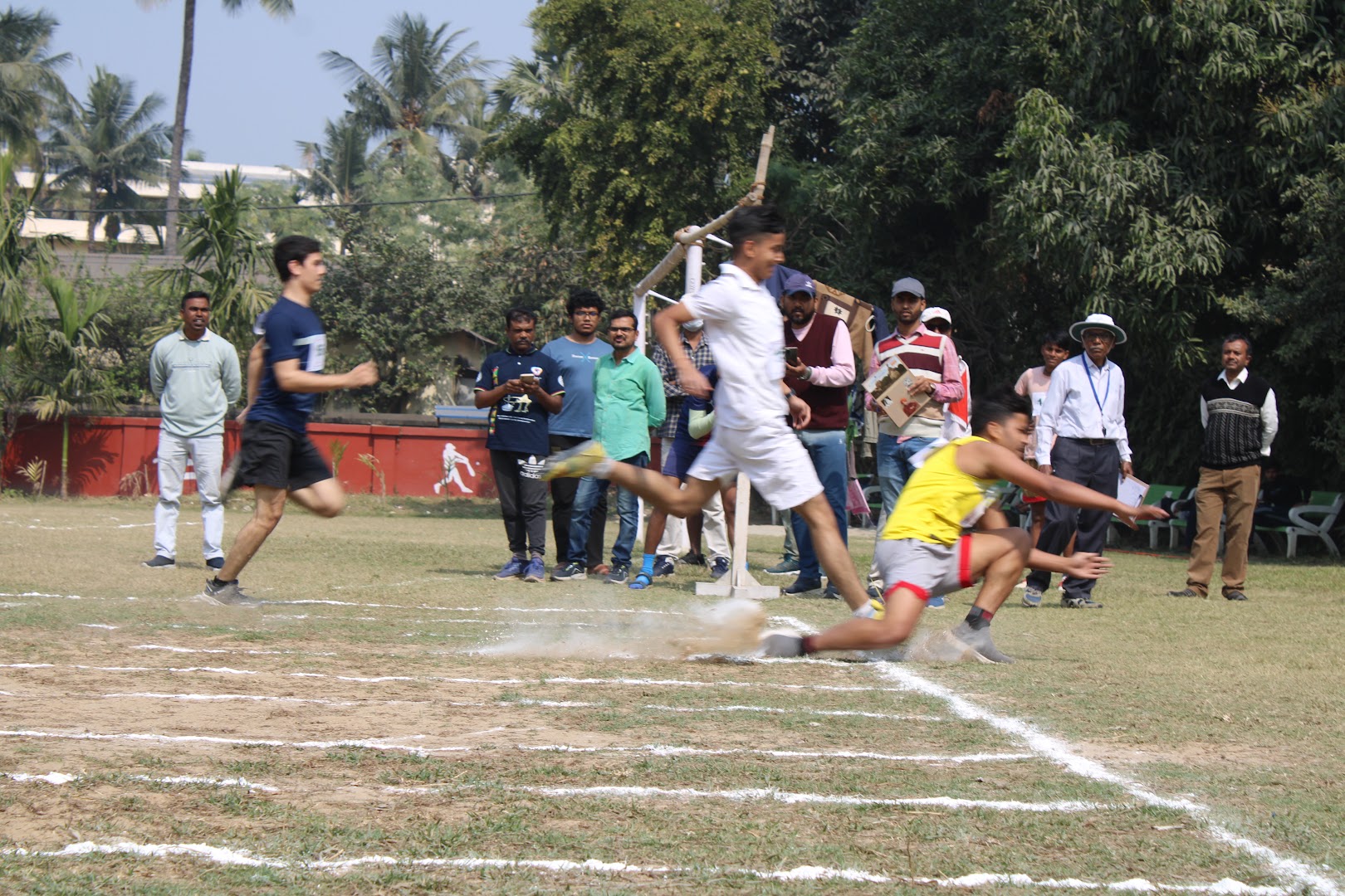 Event Photo