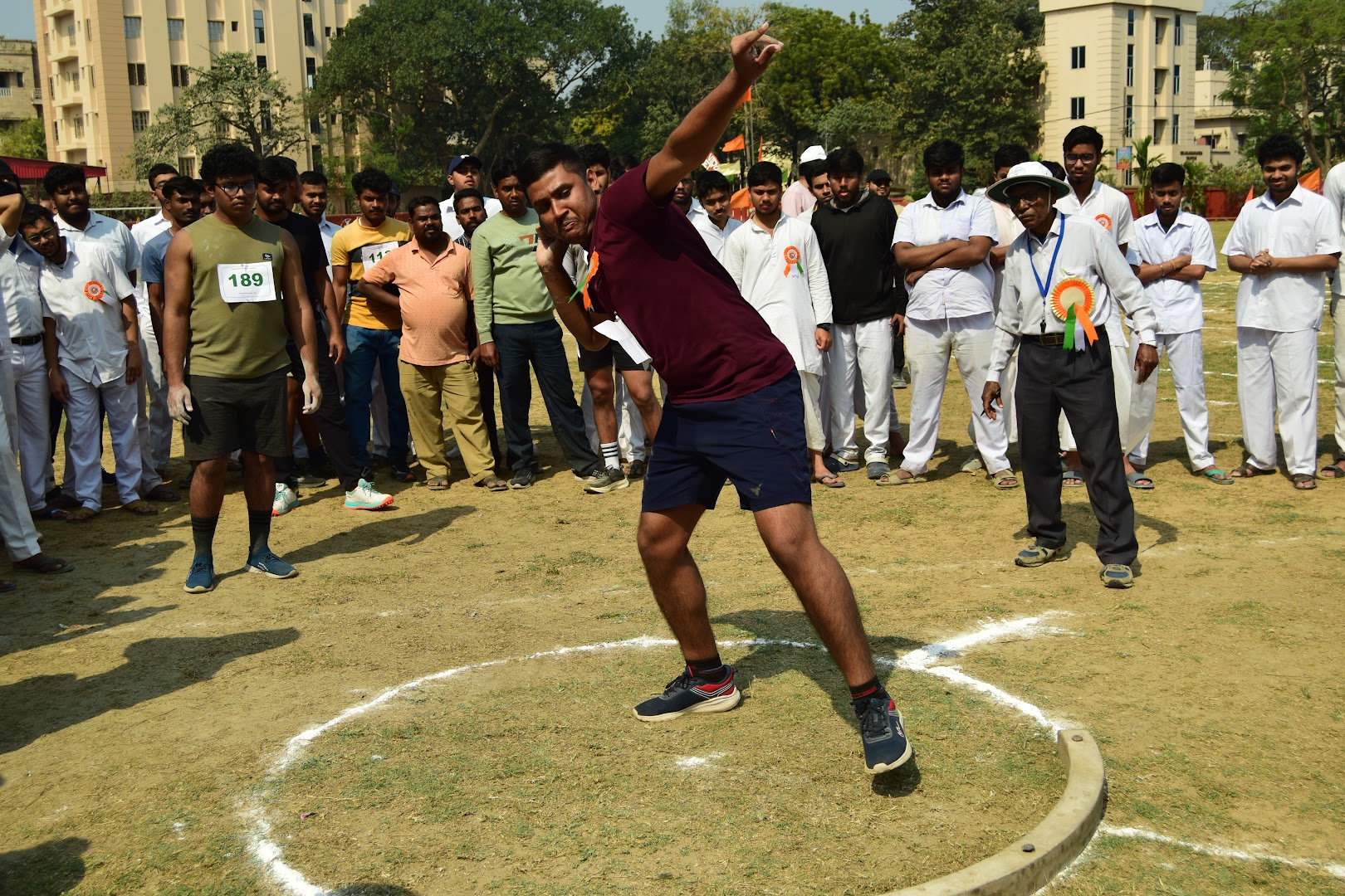 Event Photo
