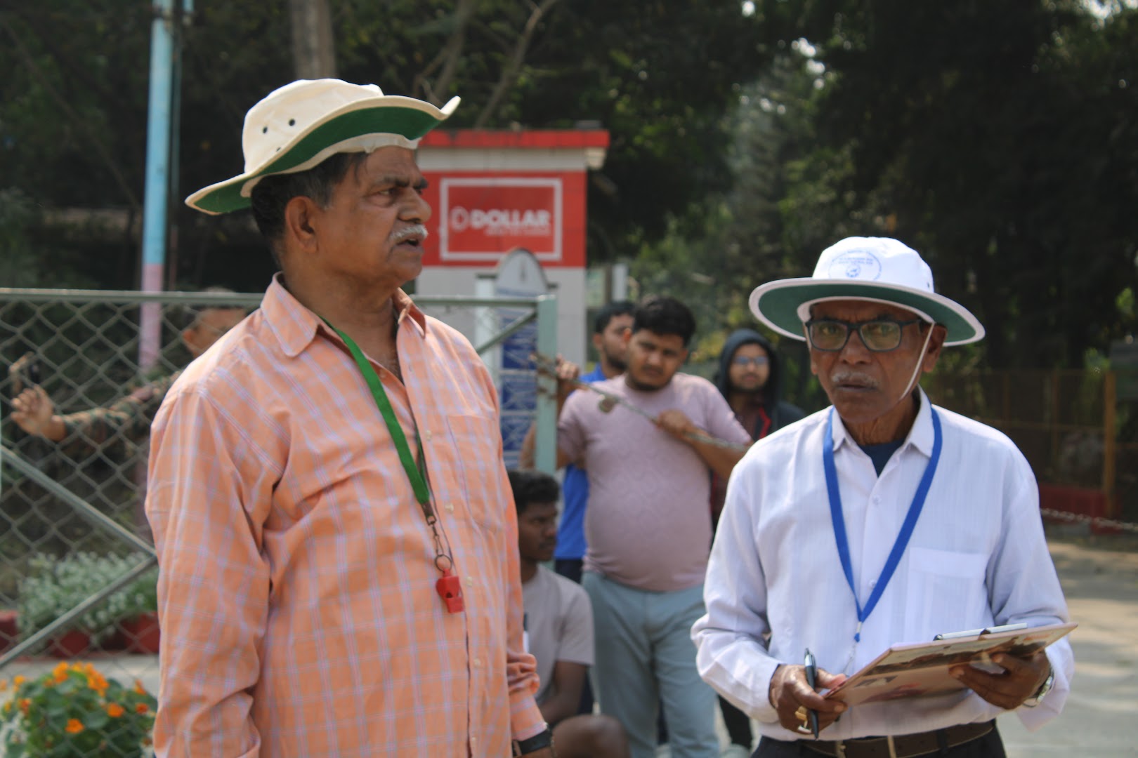 Event Photo