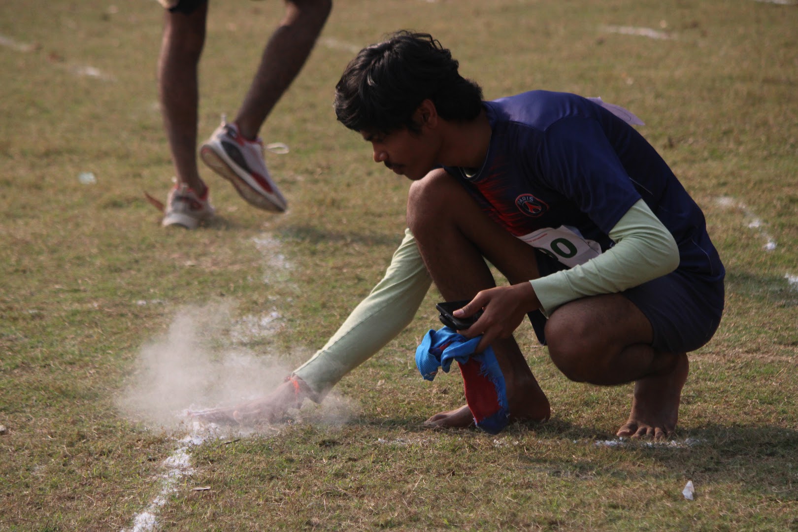 Event Photo