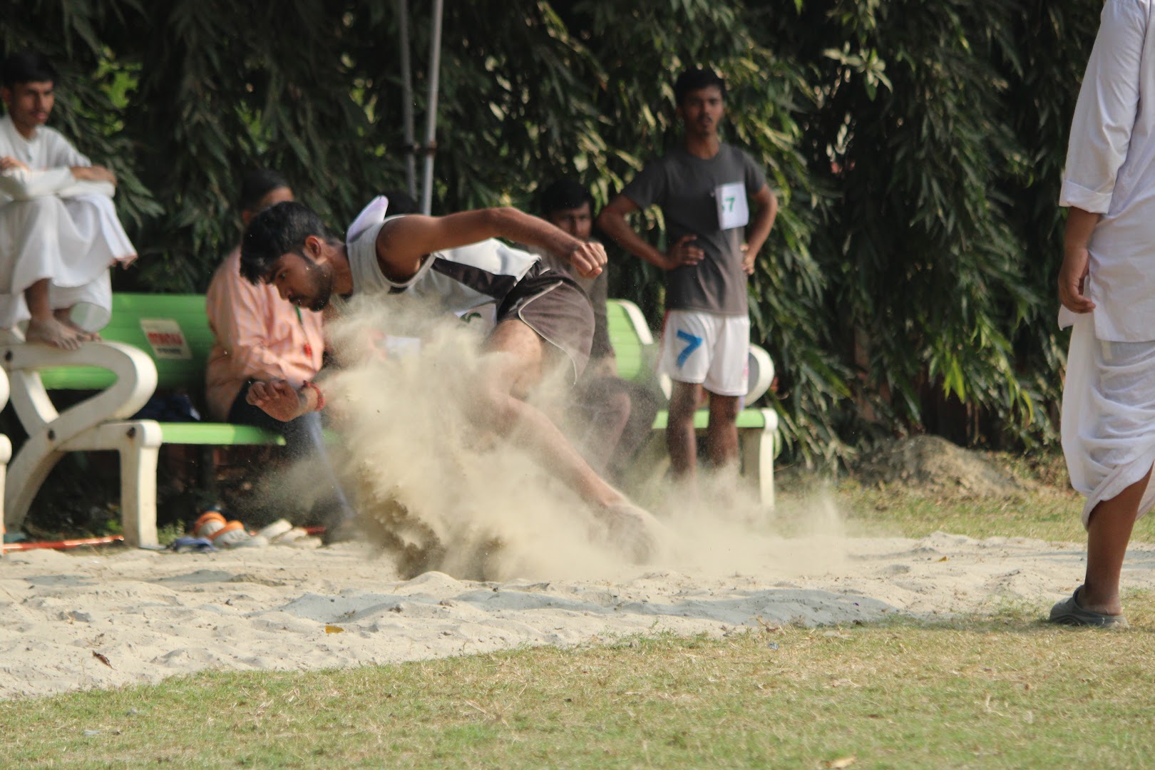 Event Photo