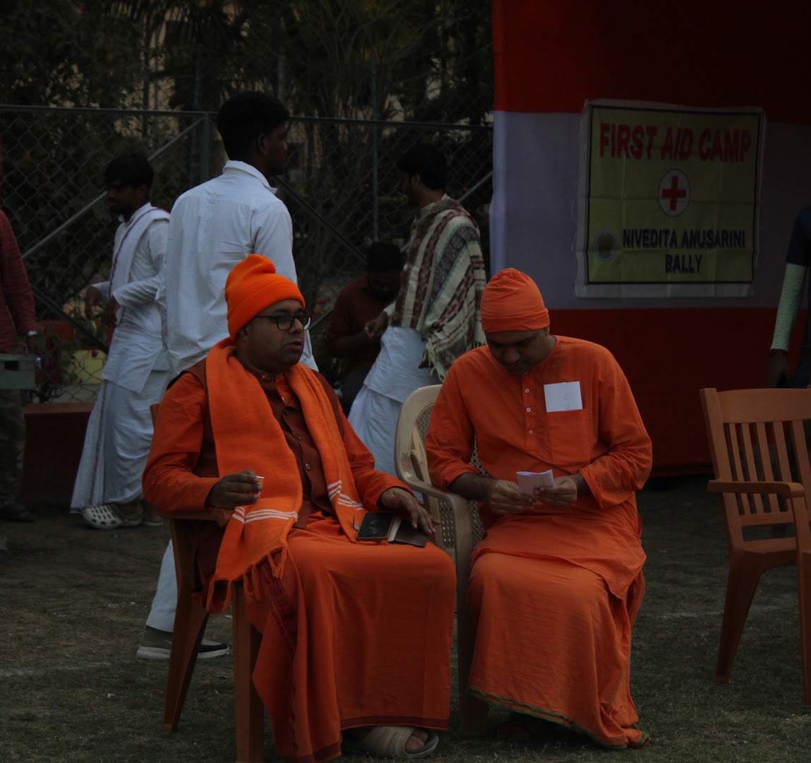 Event Photo