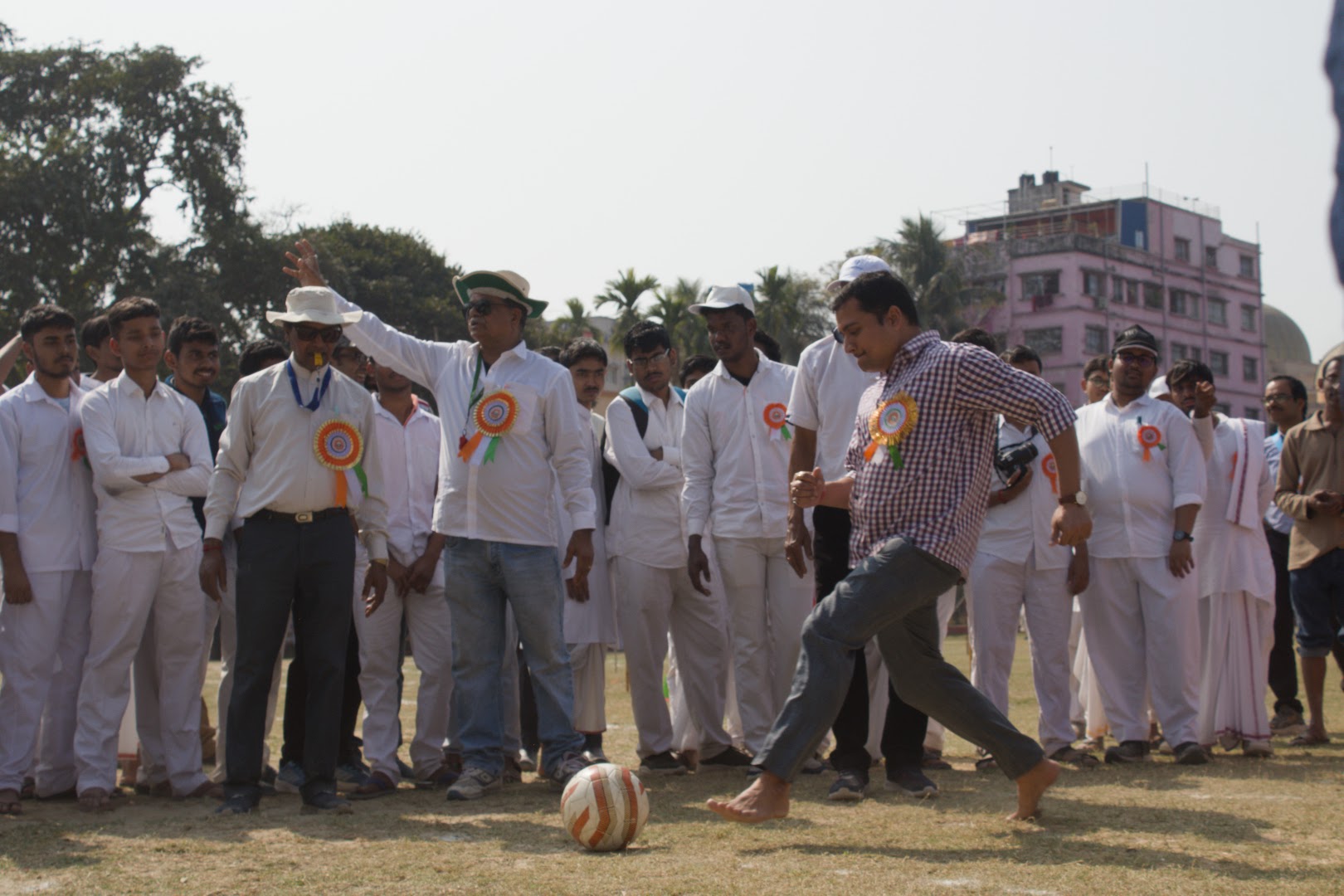 Event Photo