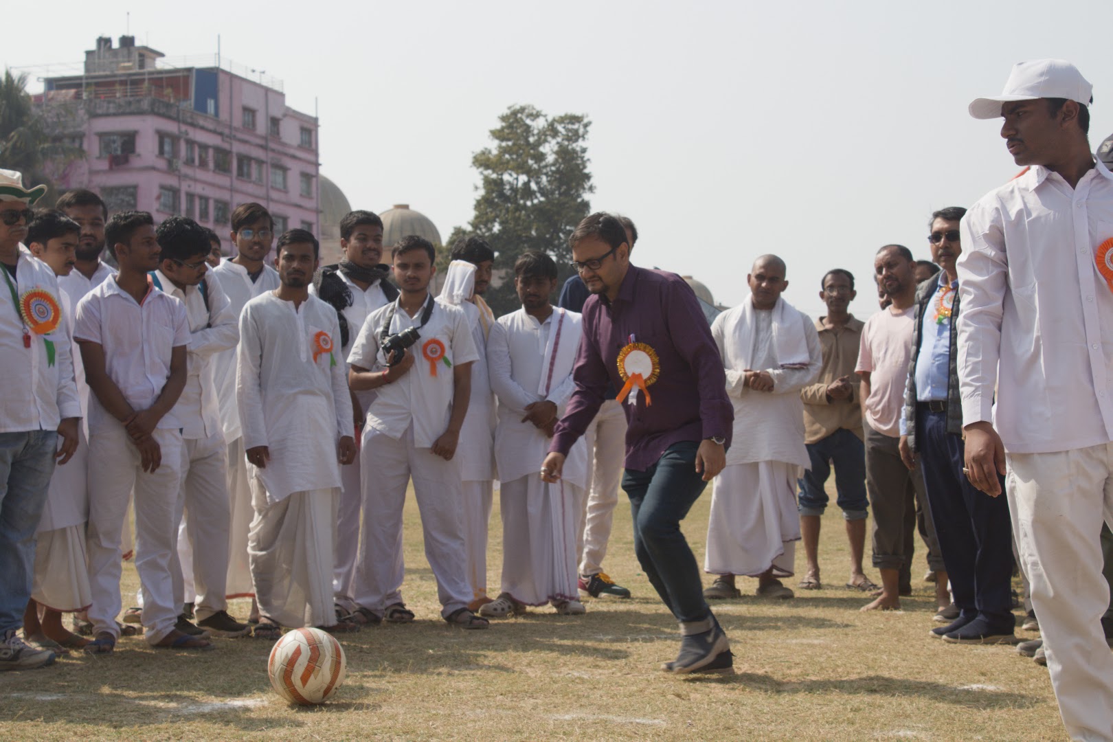 Event Photo