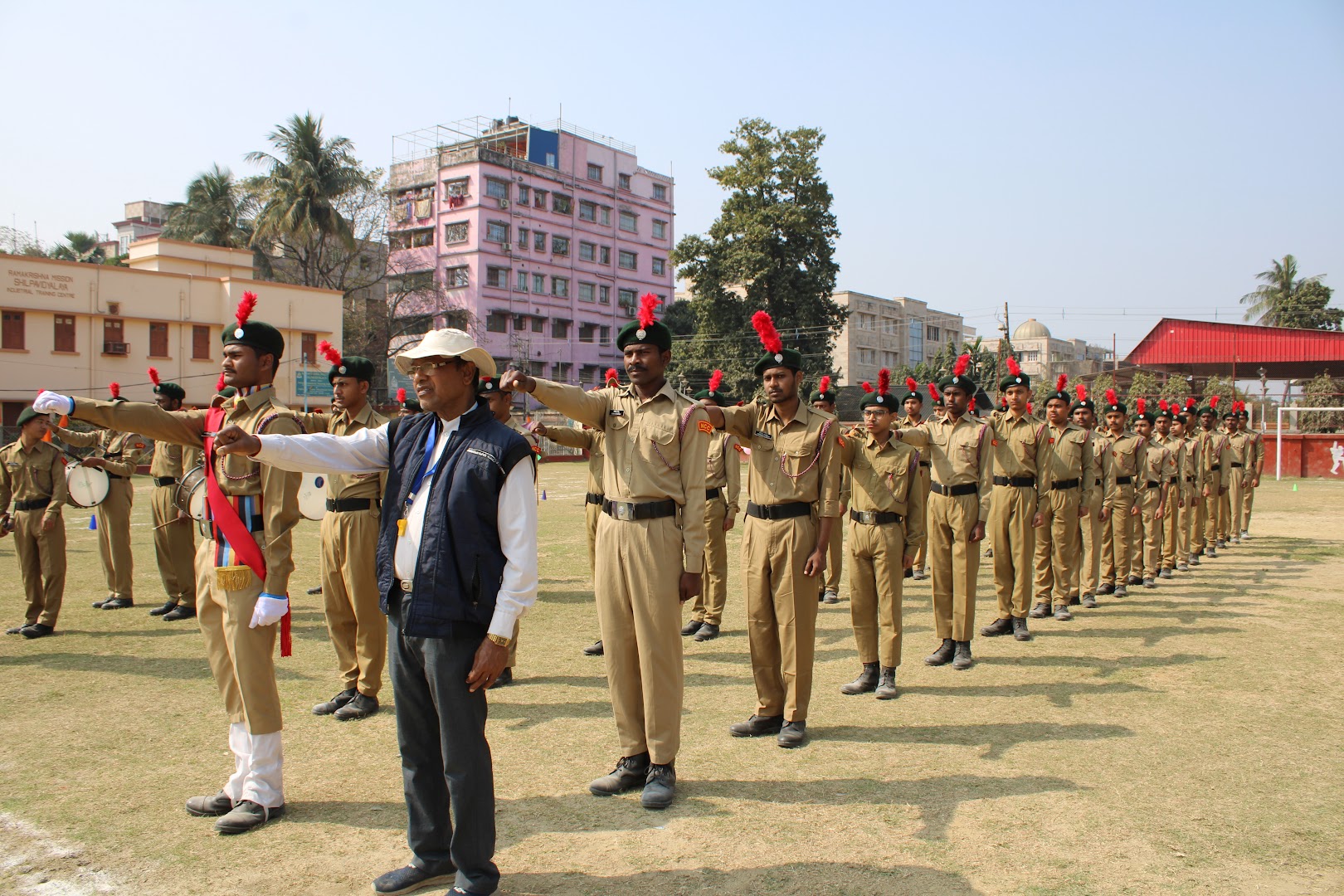 Event Photo