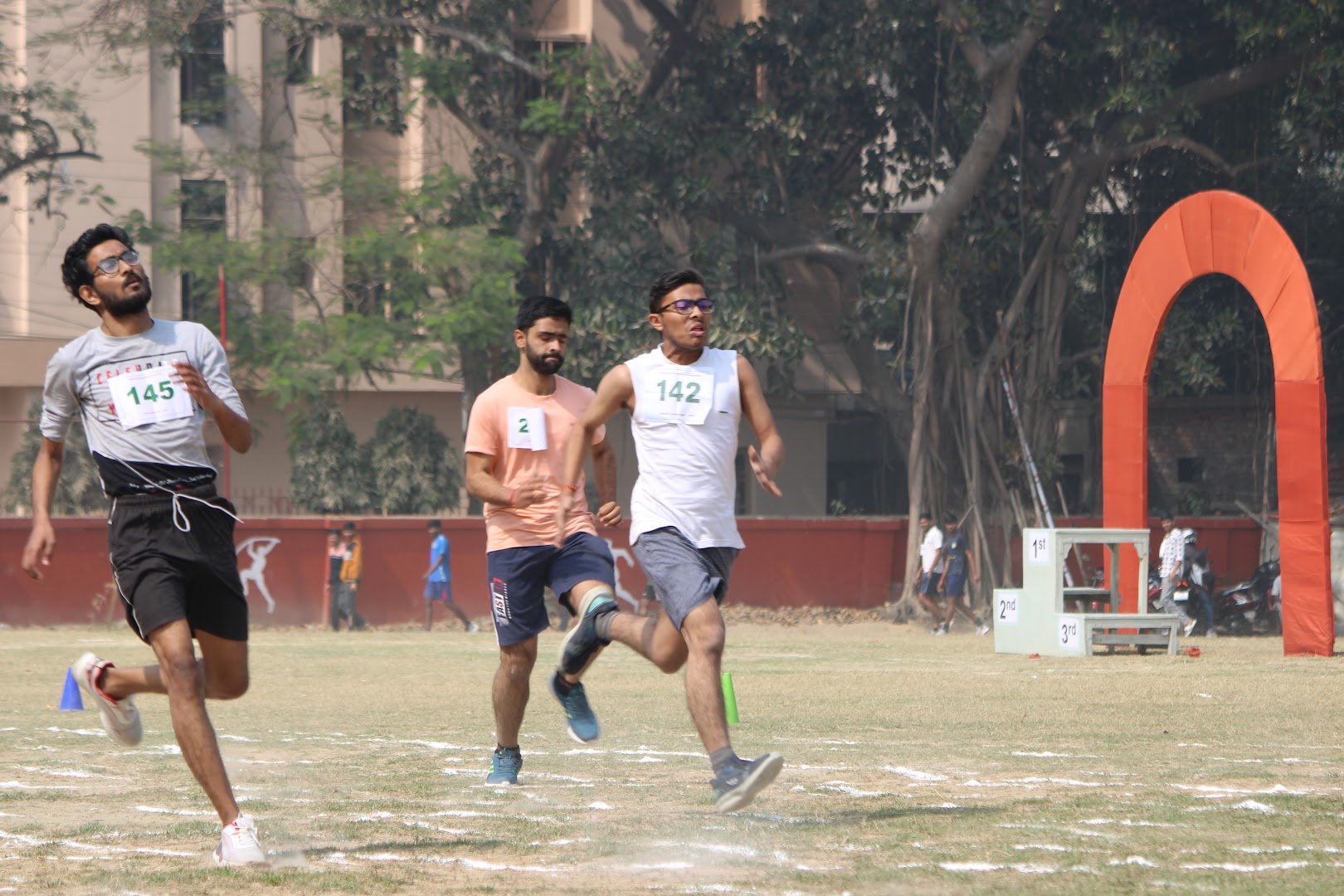 Event Photo
