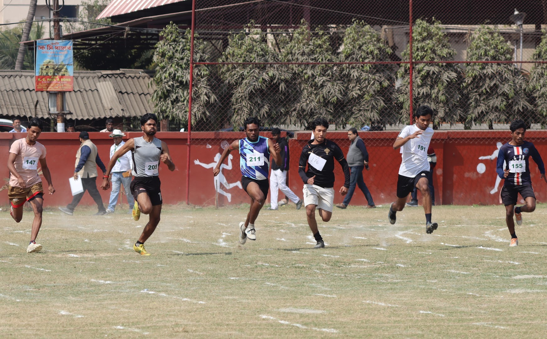 Event Photo