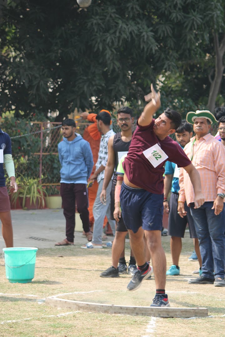 Event Photo