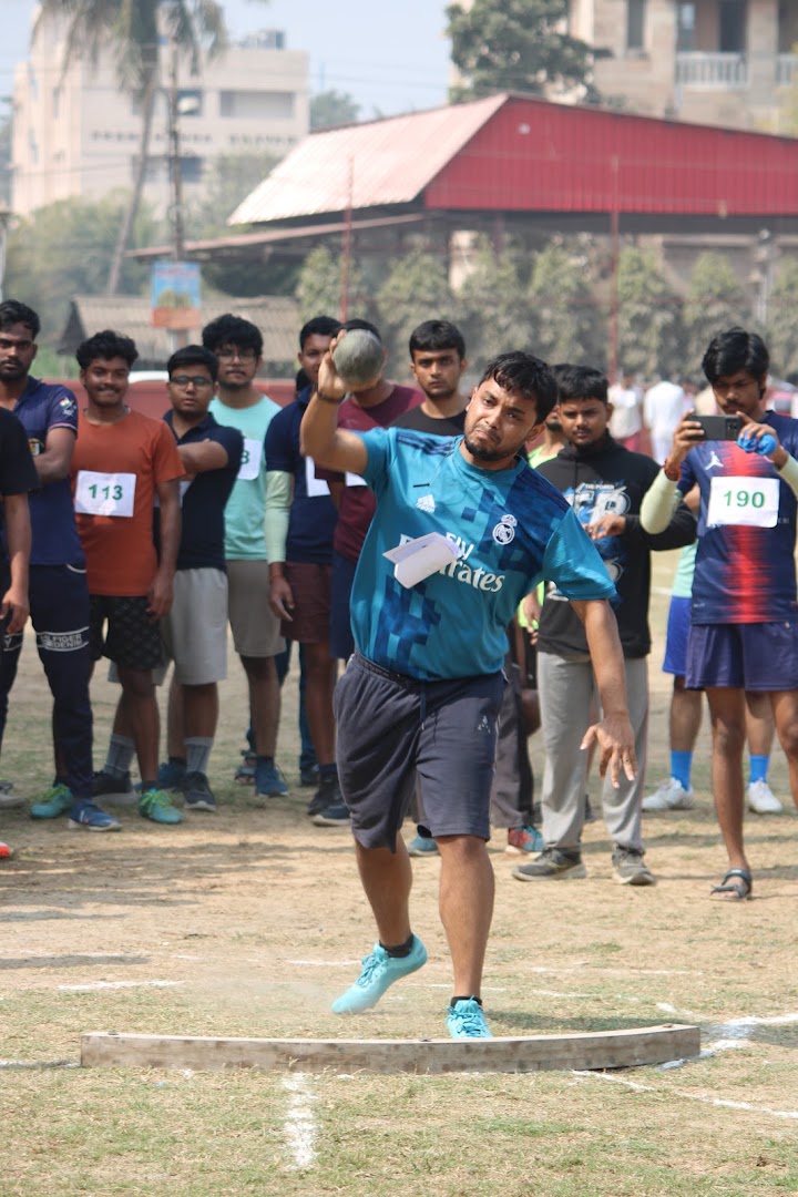 Event Photo