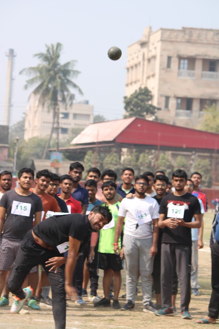 Event Photo