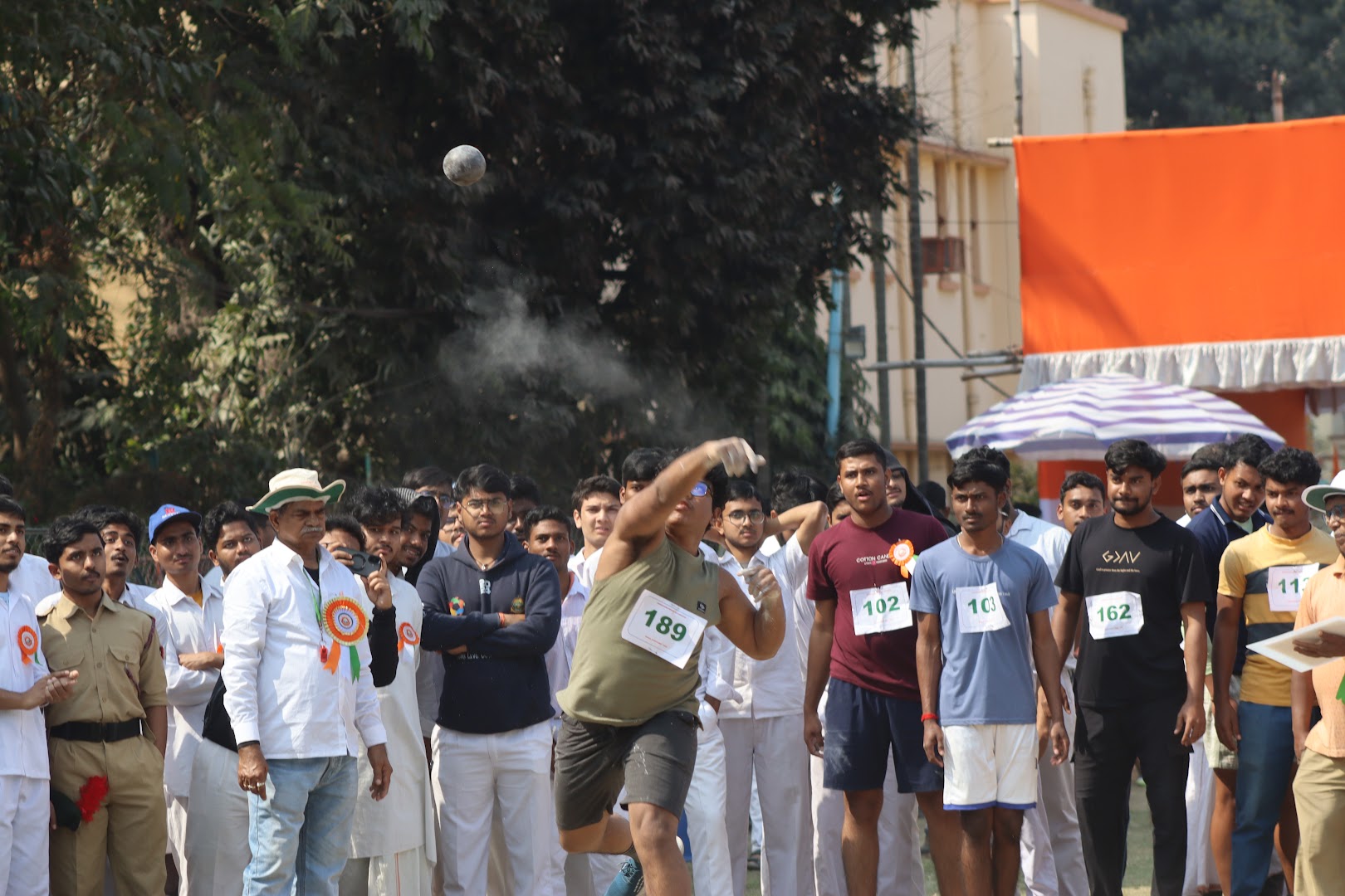 Event Photo