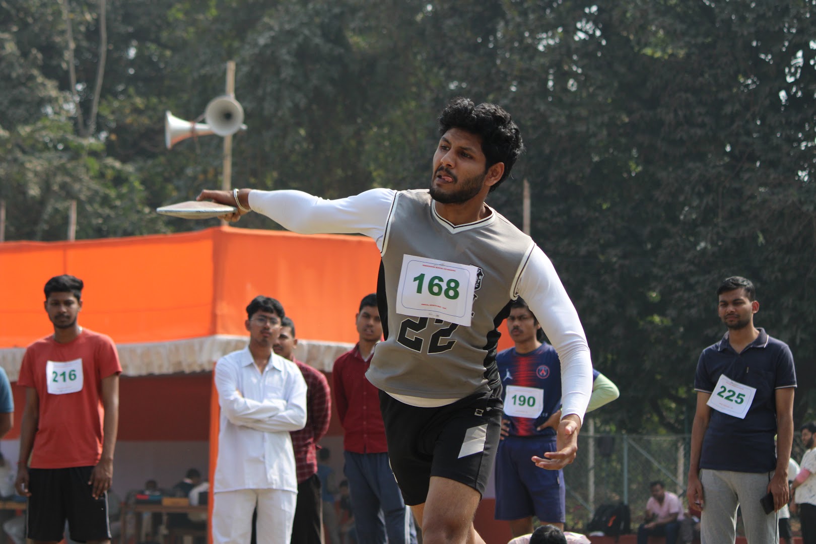 Event Photo