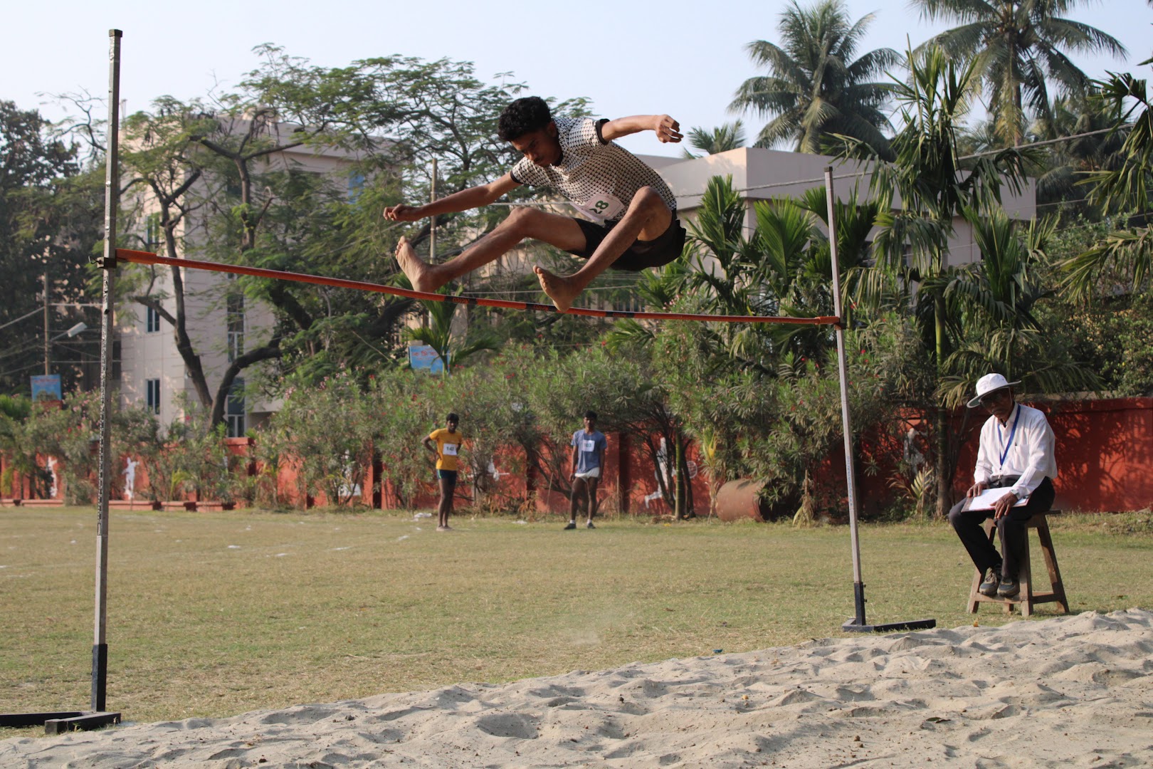 Event Photo