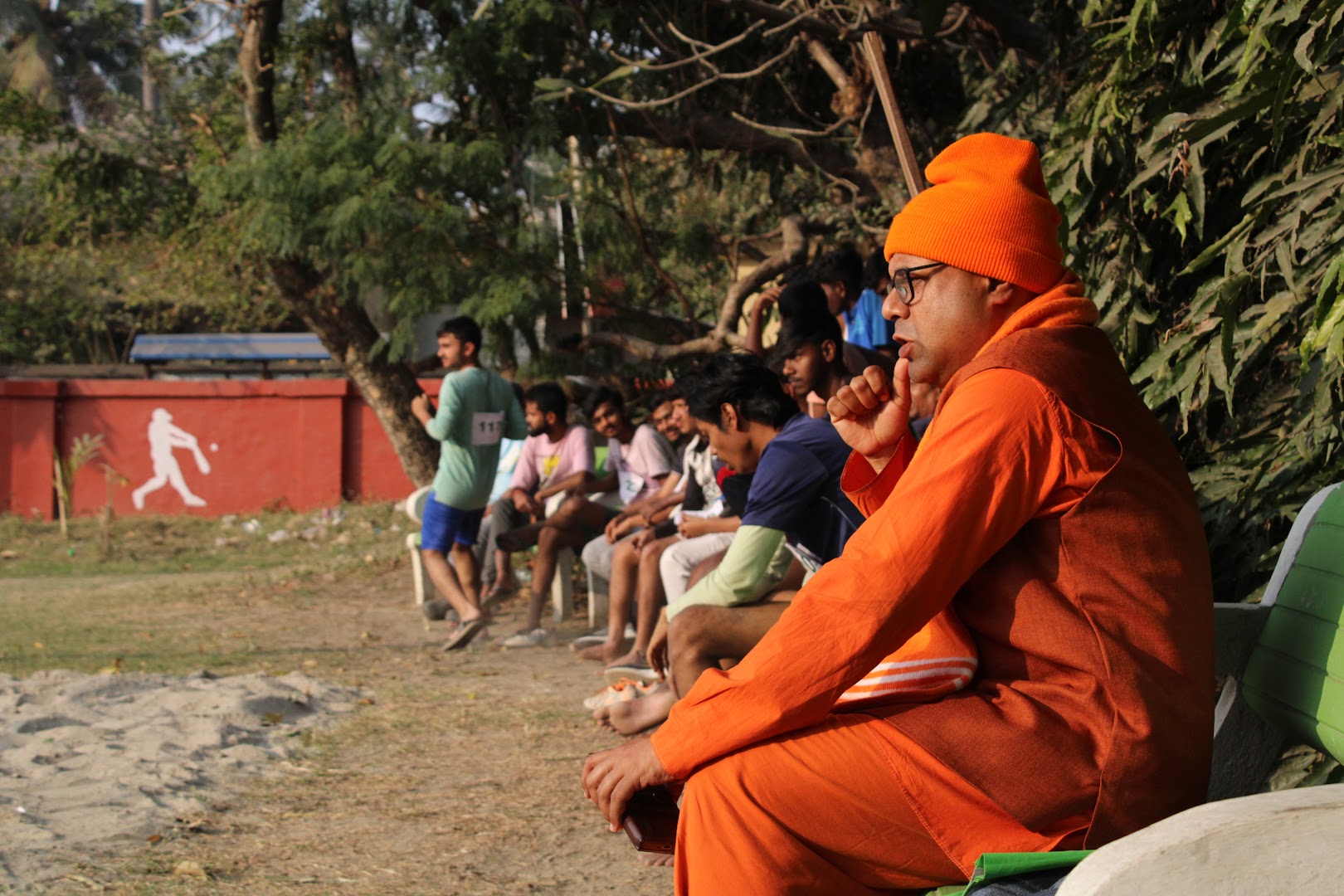 Event Photo