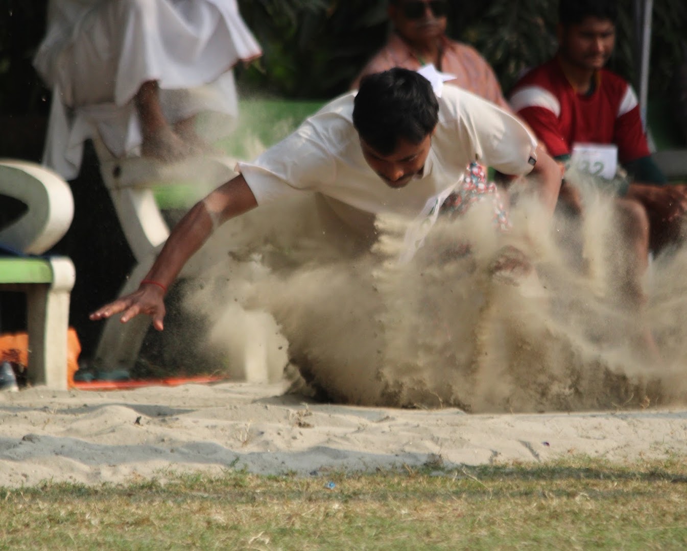 Event Photo