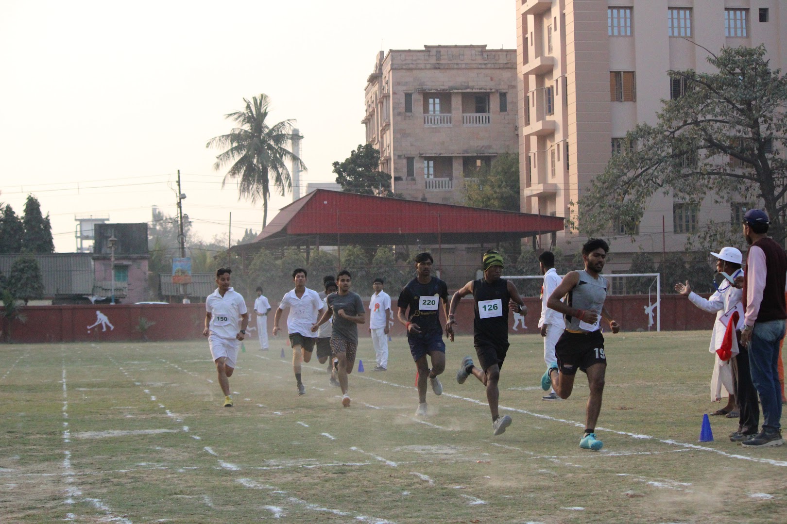 Event Photo