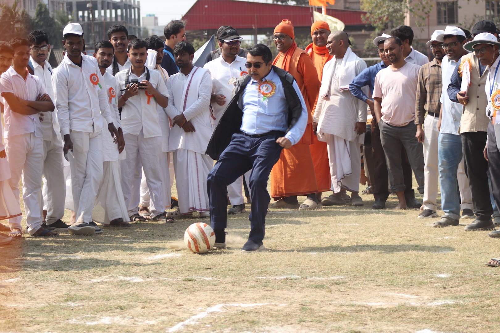 Event Photo
