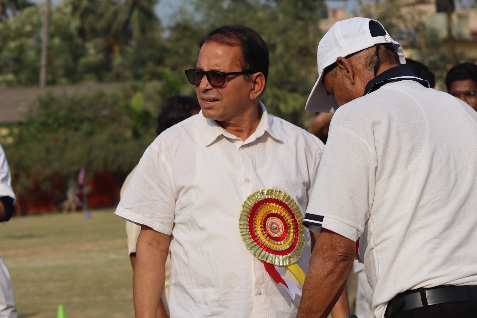 Event Photo