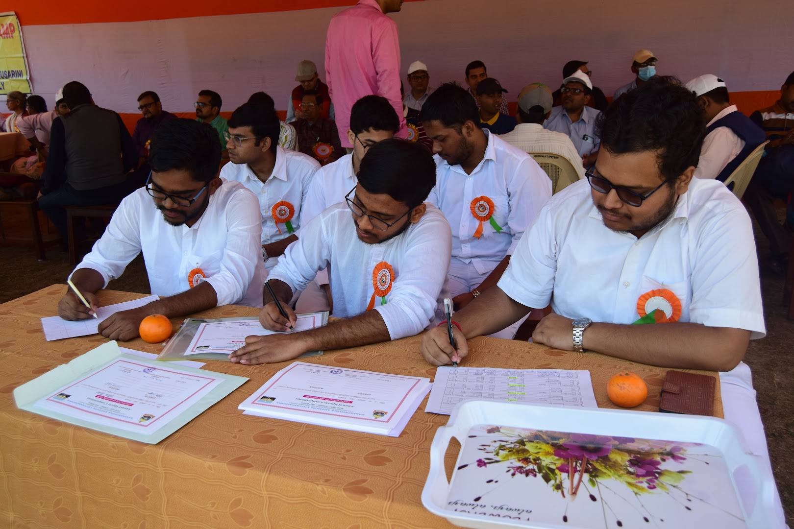Event Photo