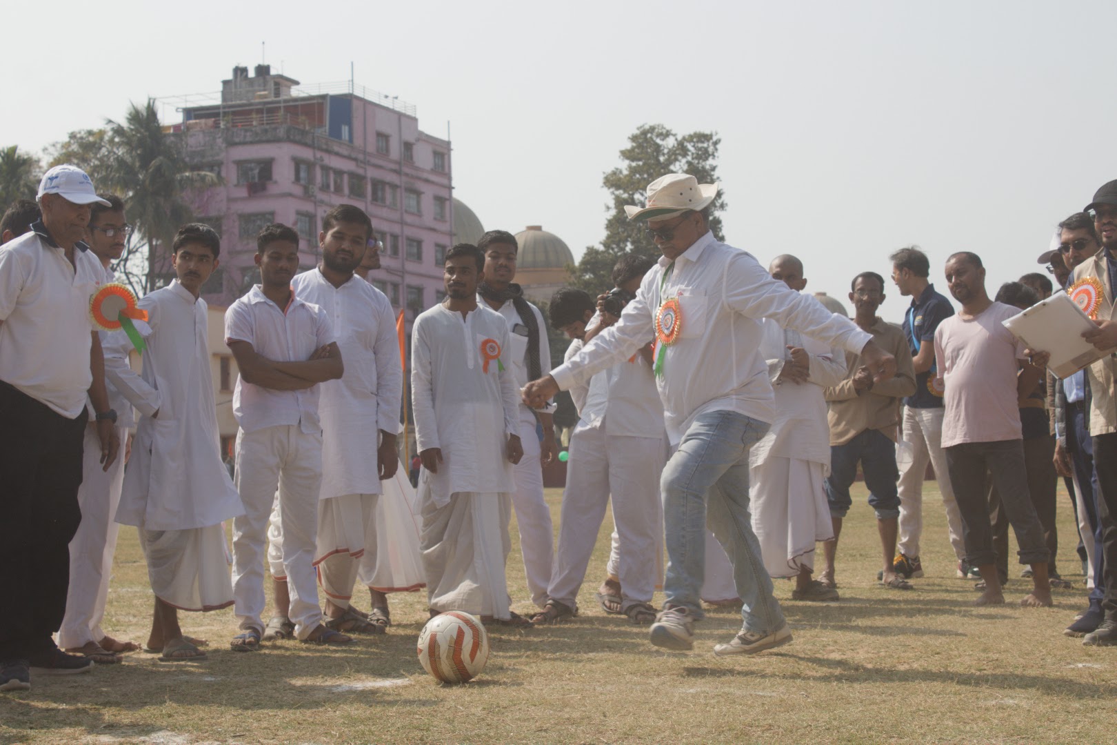 Event Photo