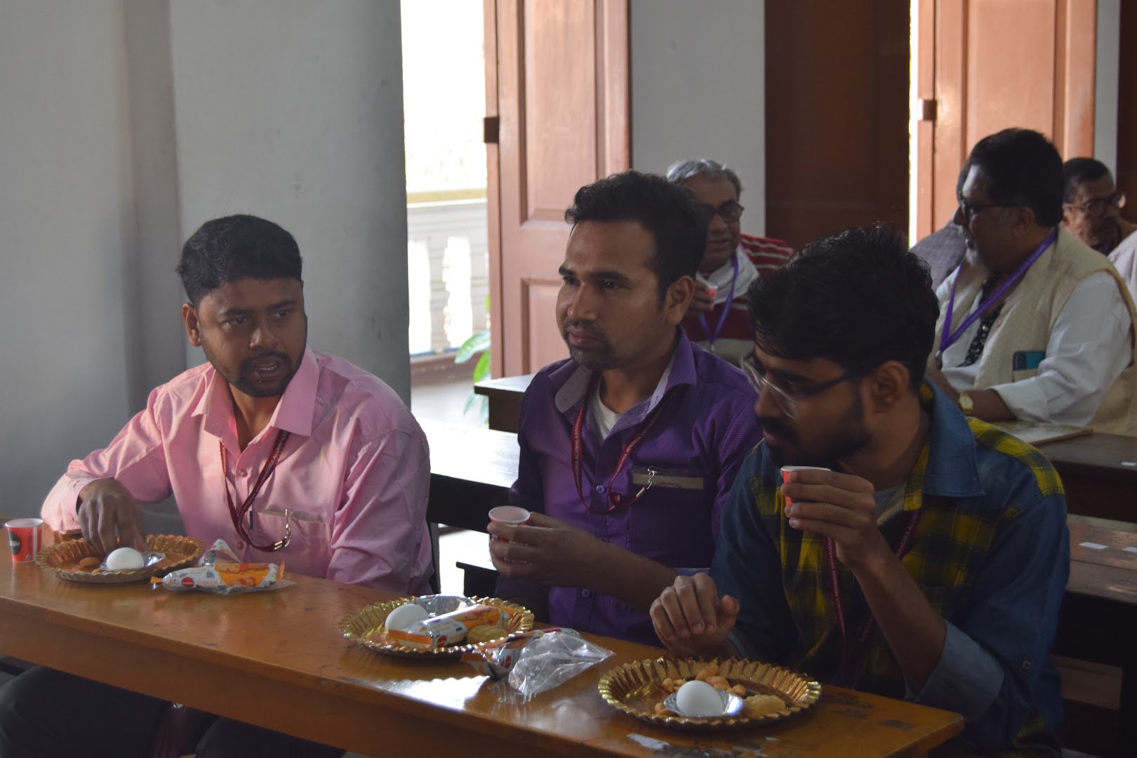 Event Photo