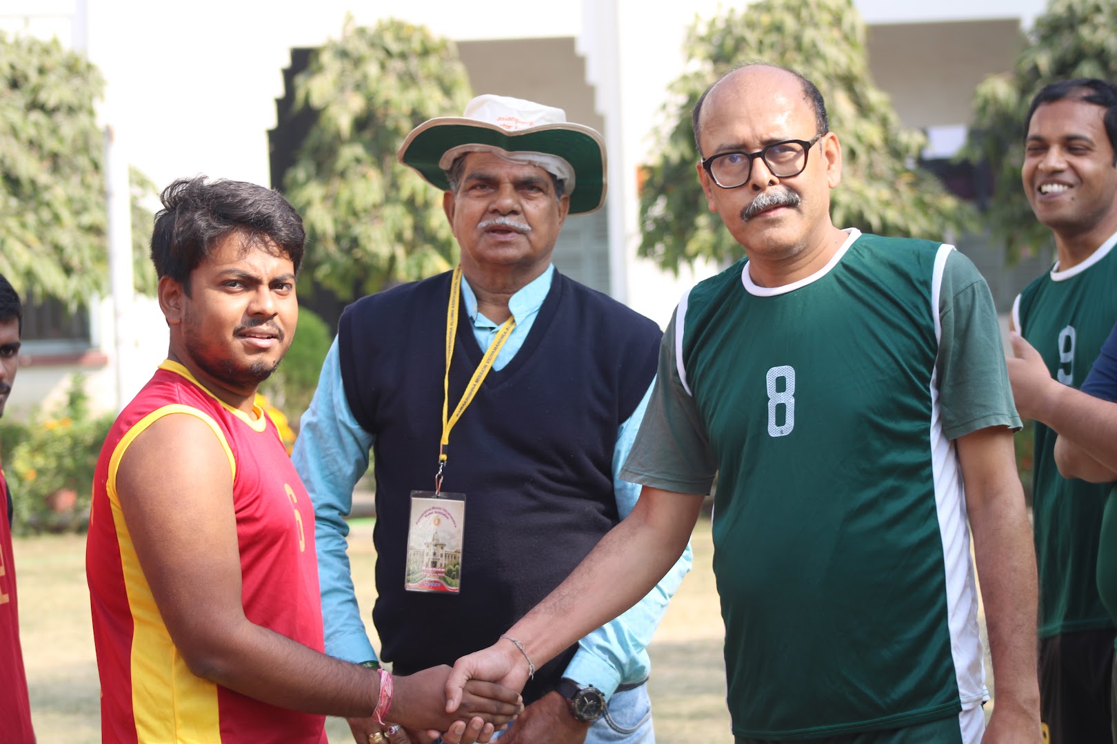 Event Photo