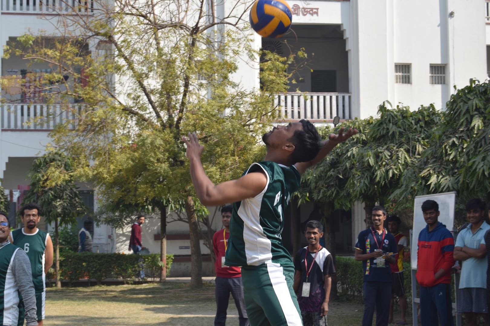Event Photo
