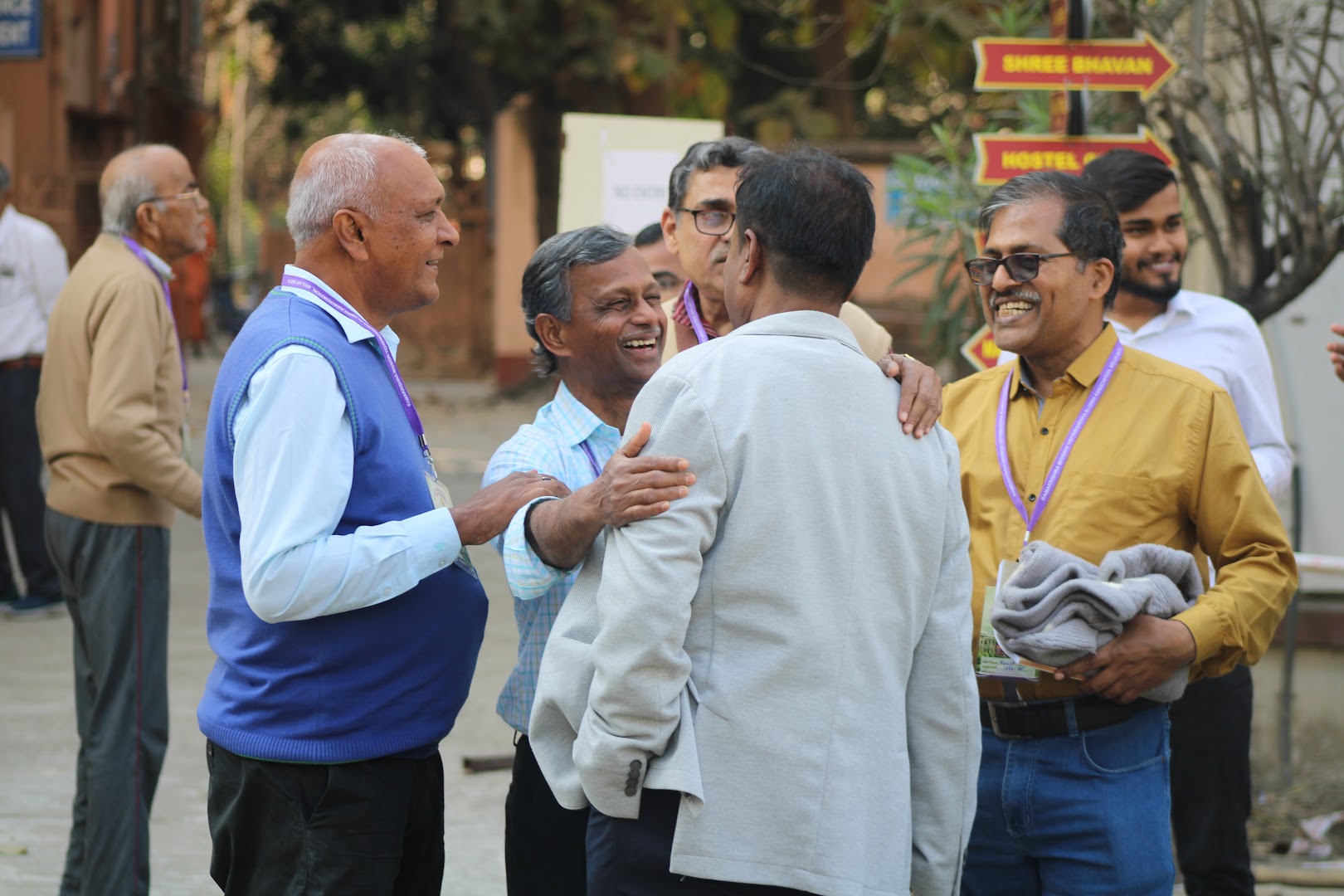 Event Photo