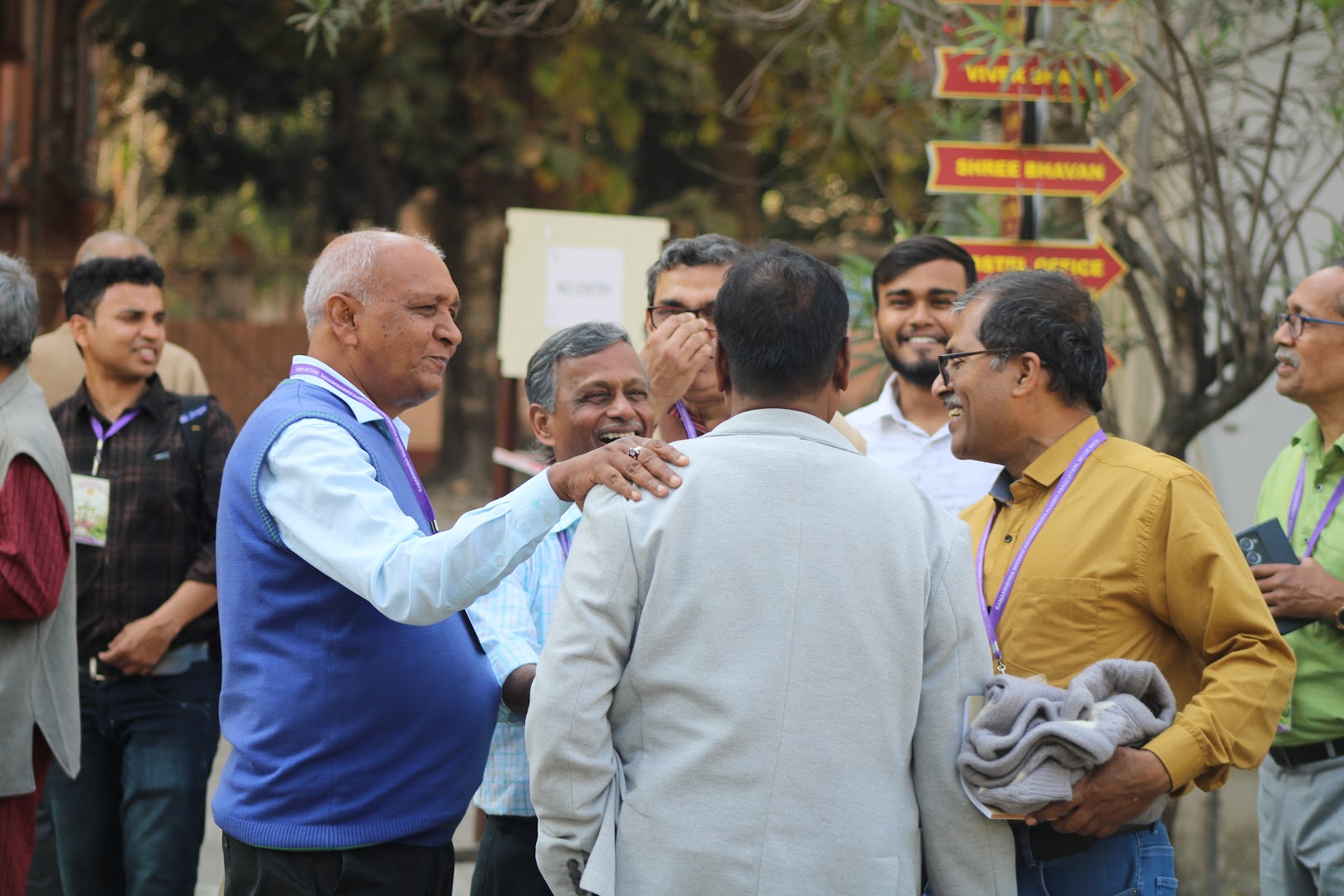 Event Photo