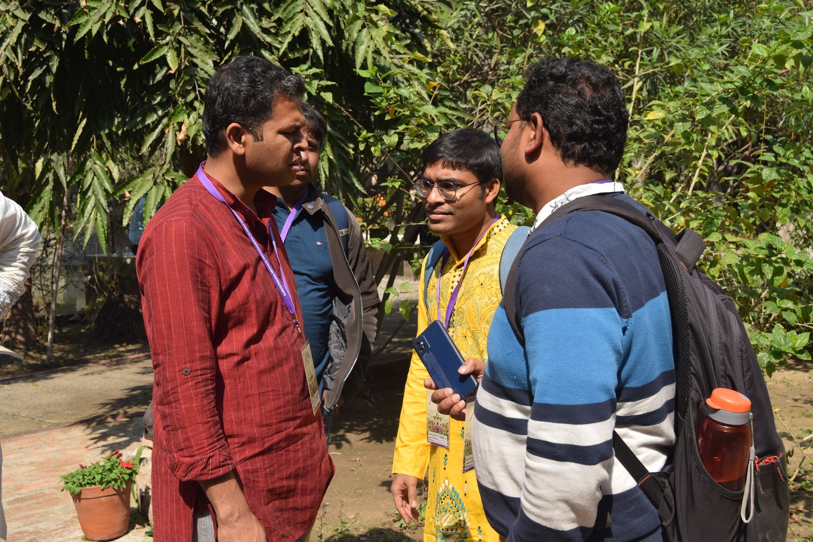 Event Photo