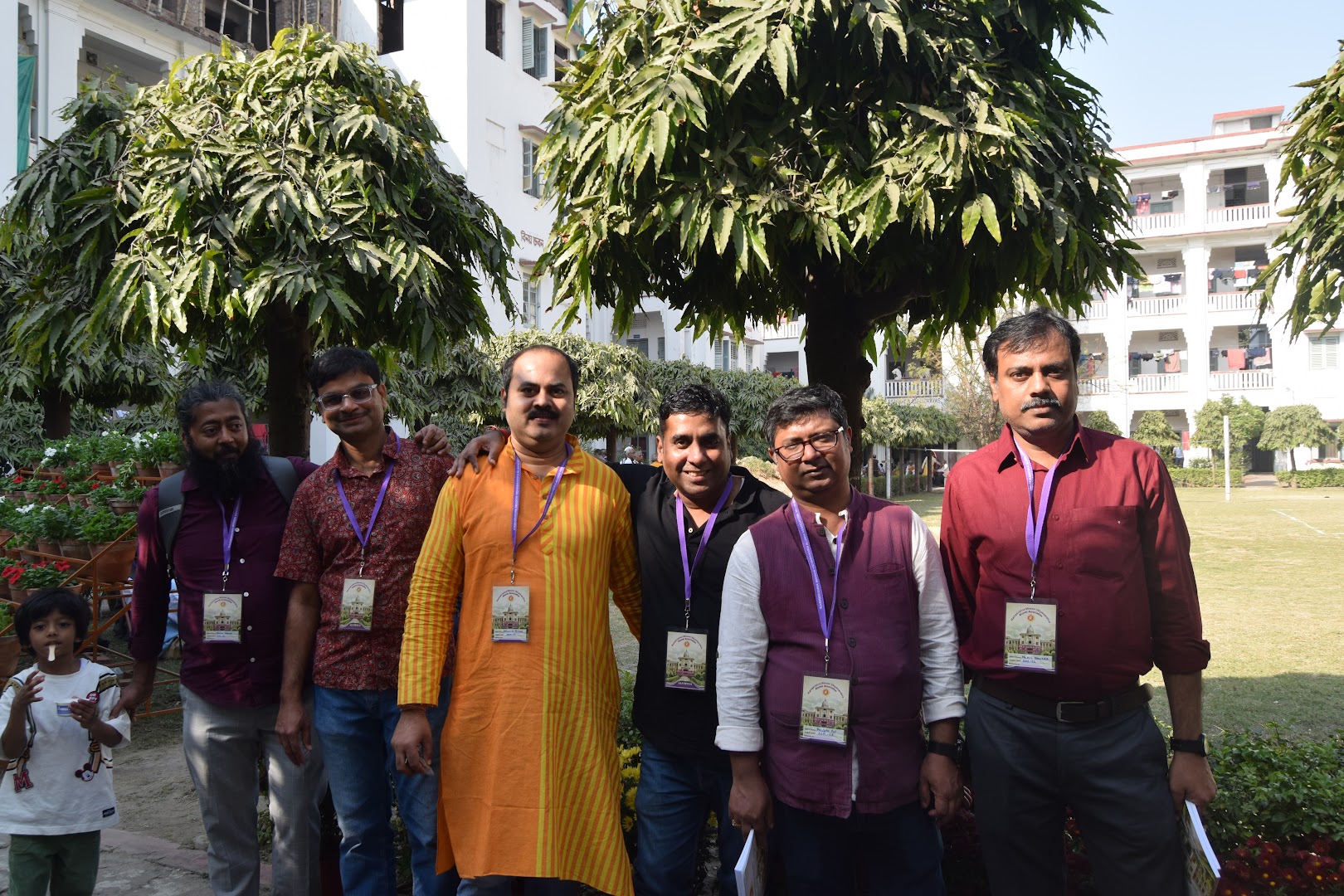 Event Photo