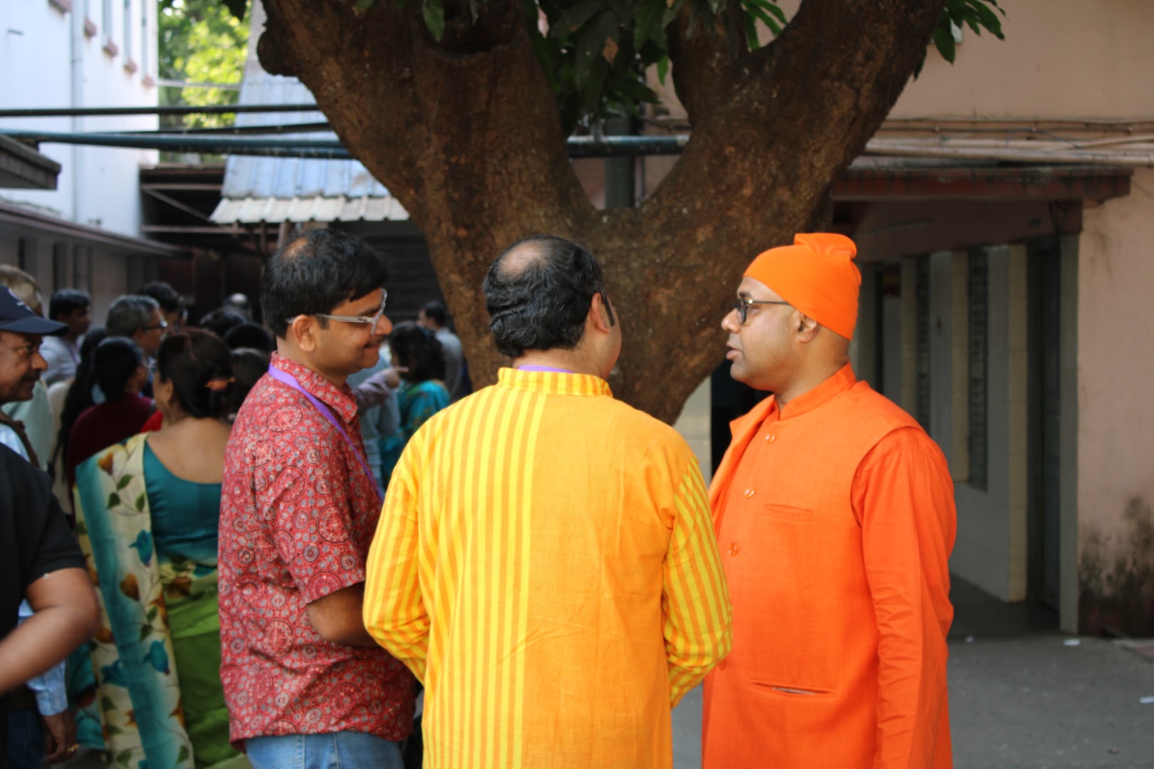 Event Photo