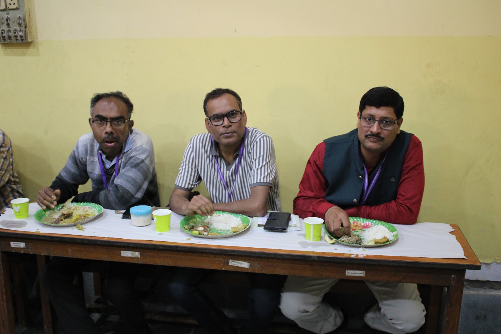 Event Photo