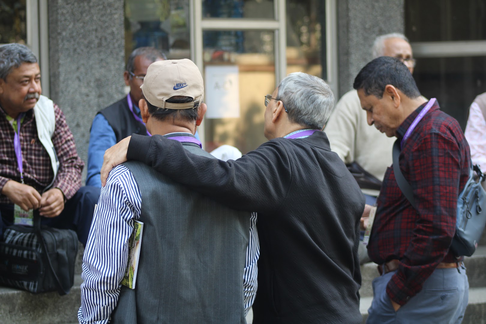 Event Photo
