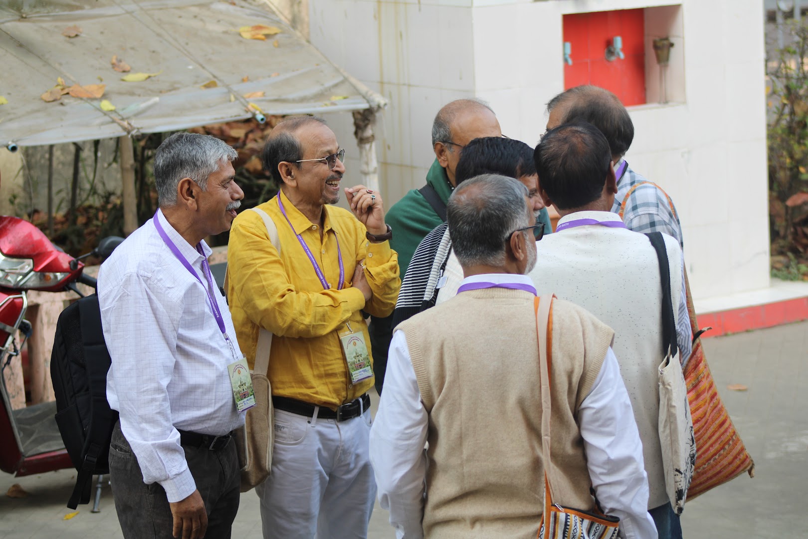 Event Photo