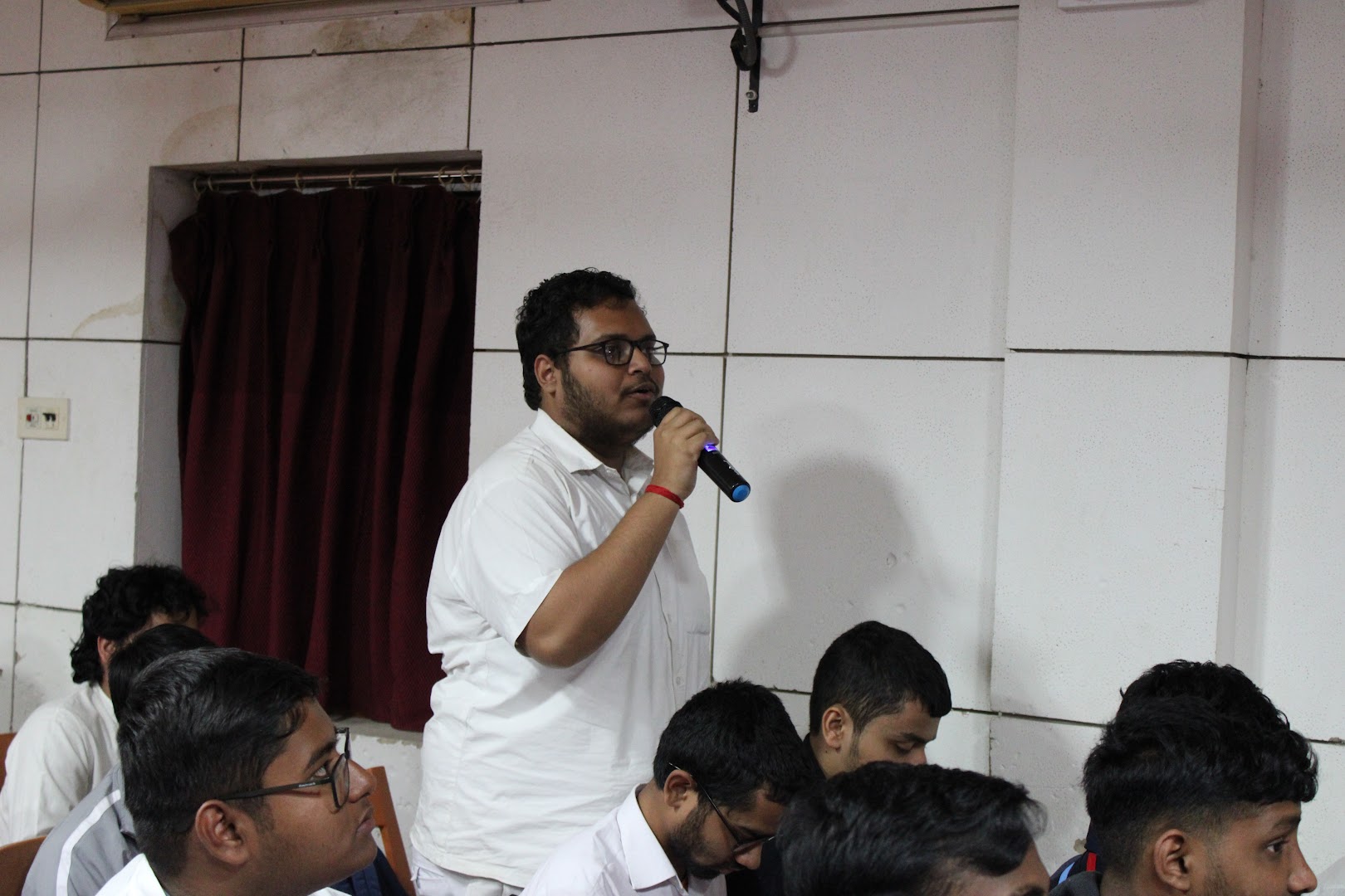 Event Photo